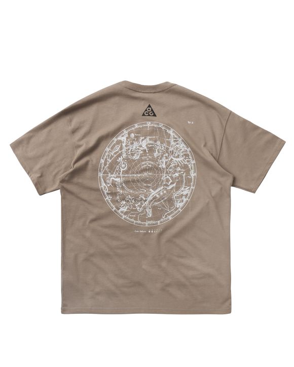 ACG SS TEE STARGAZE