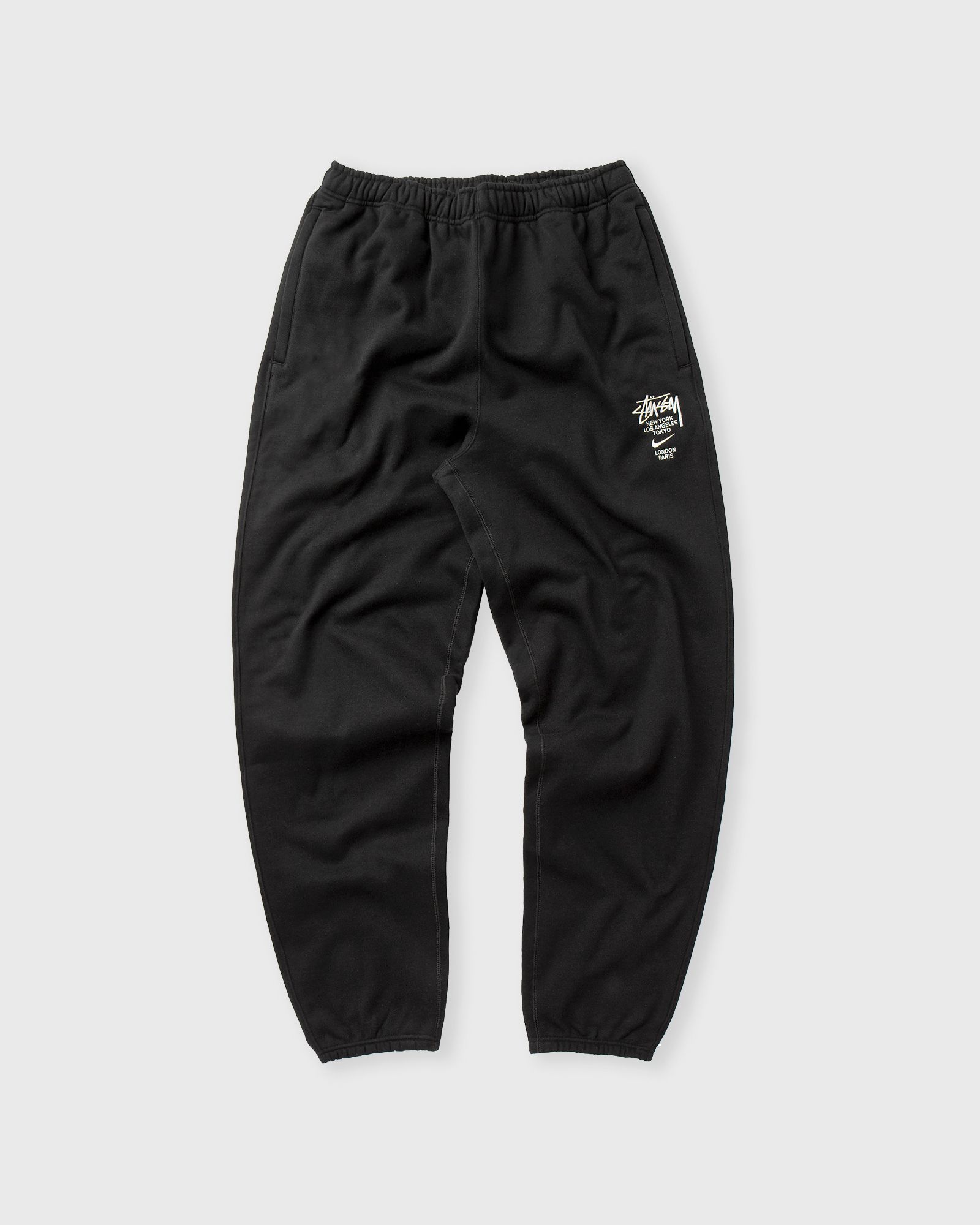 Nike x Stüssy Pant