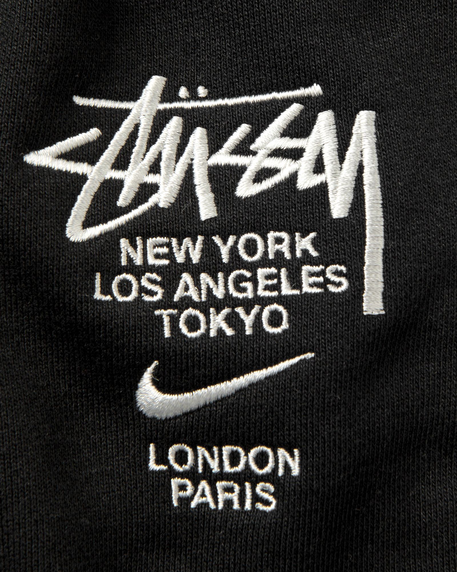 Nike x Stüssy Pant