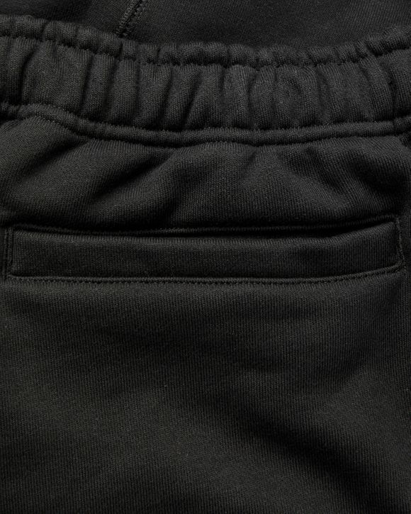 Nike x Stüssy Pant