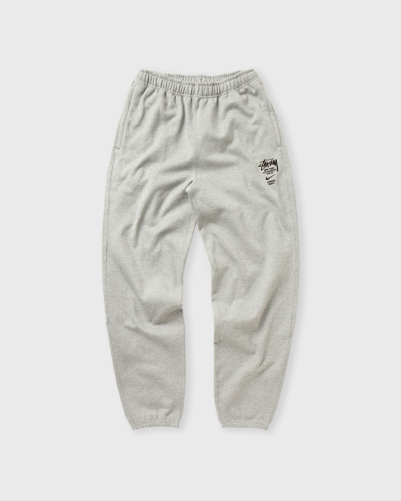 Nike x Stüssy Pant