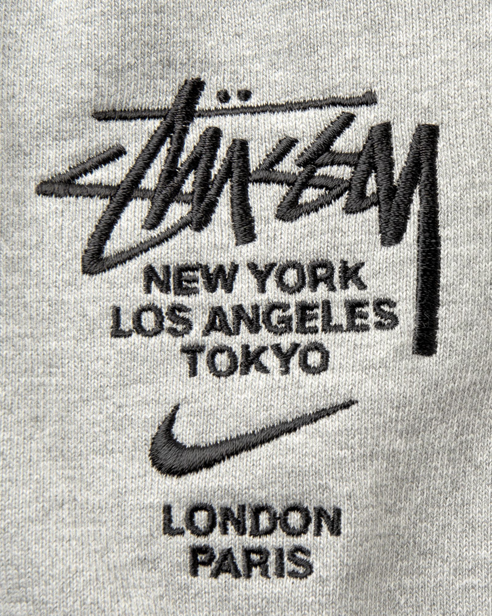 Nike x Stüssy Pant