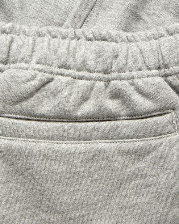 Nike x Stüssy Pant