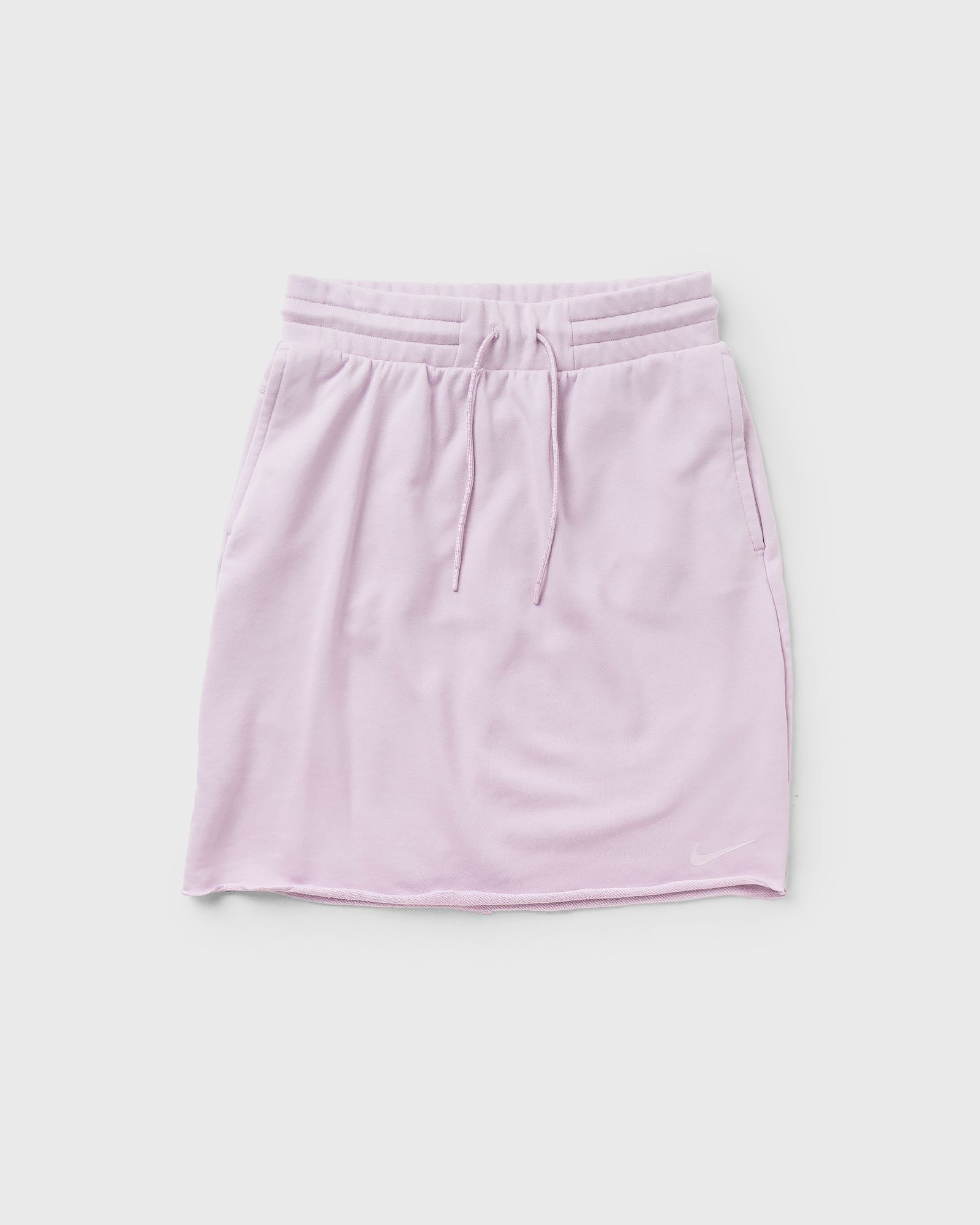 WMNS Icon Clash Skirt