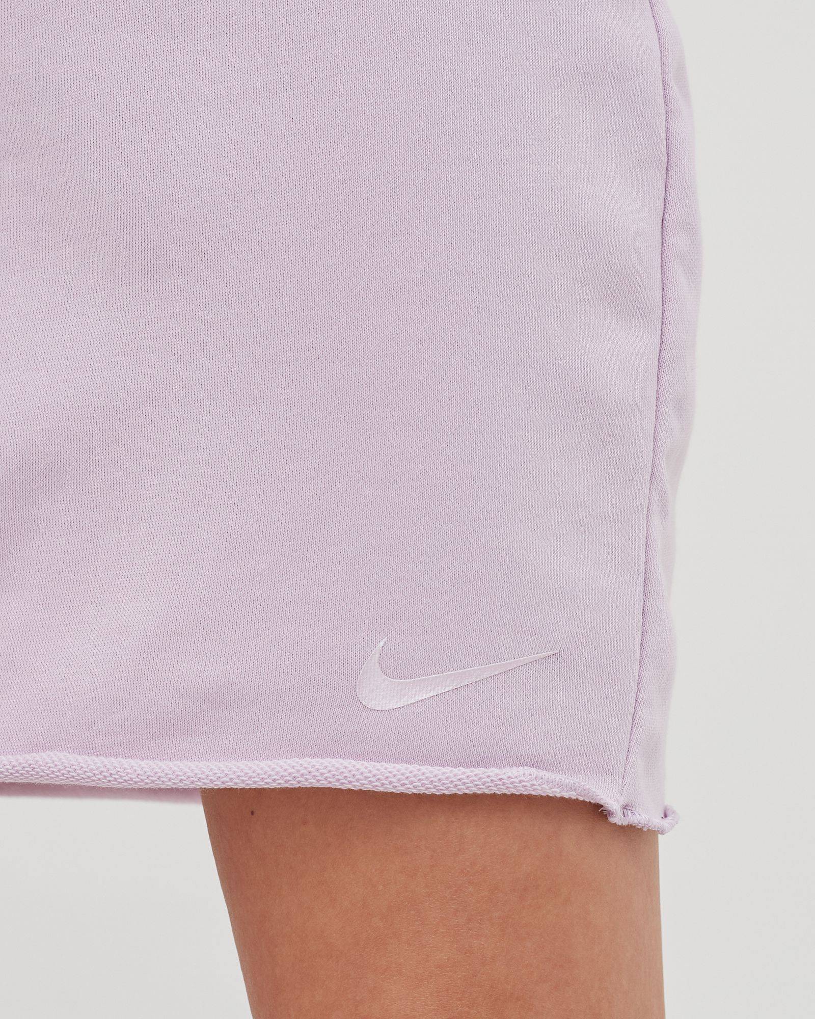 WMNS Icon Clash Skirt