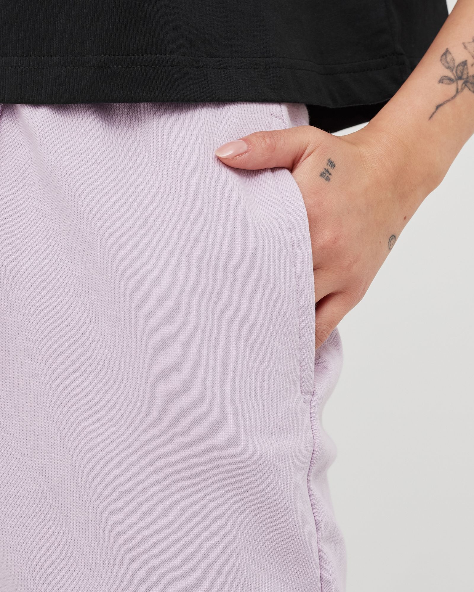 WMNS Icon Clash Skirt