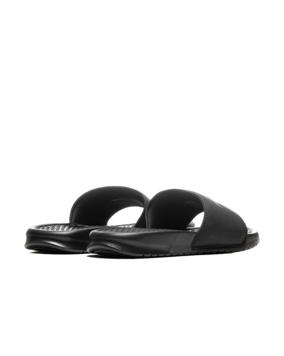 Nike x Stussy Benassi