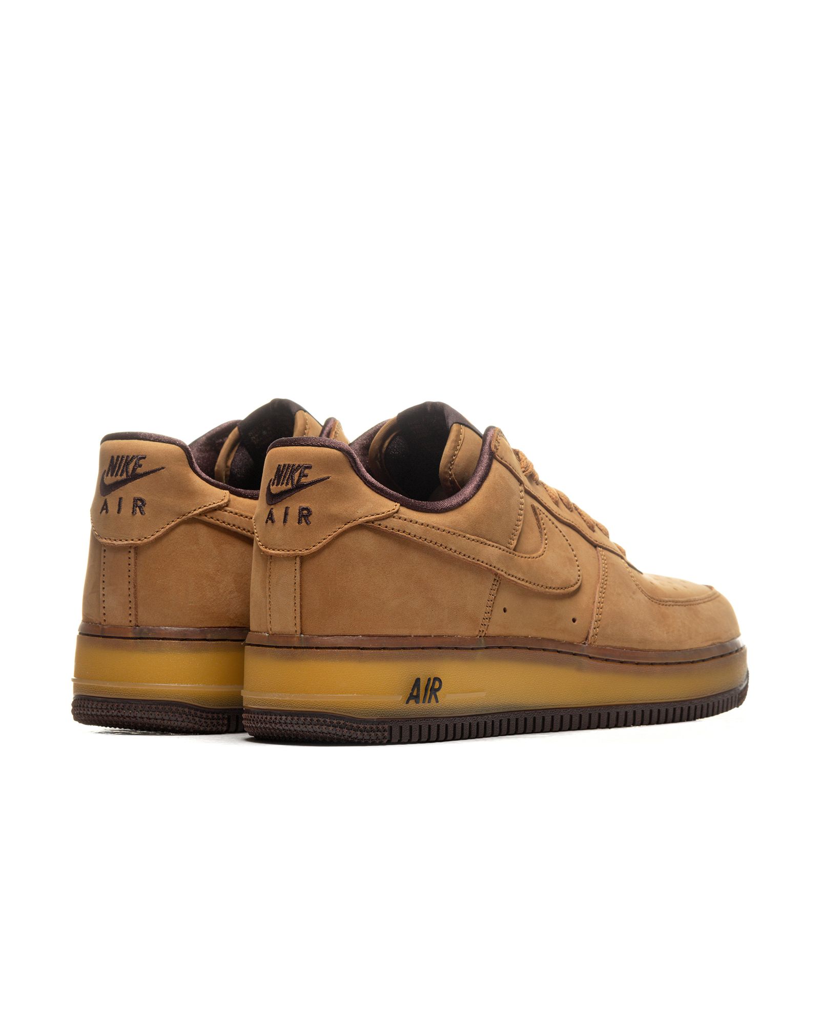 Air force 1 low retro sp