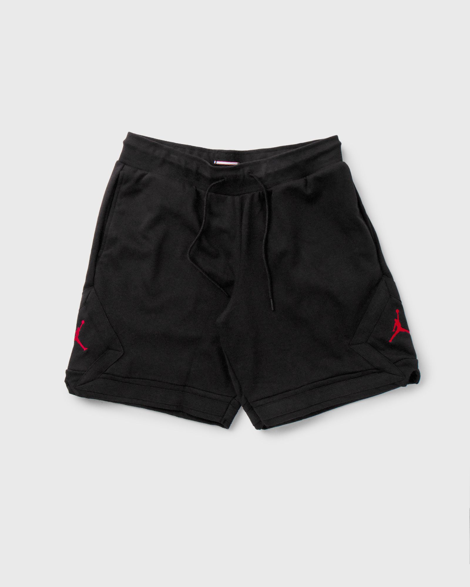 Jumpman Diamond Shorts