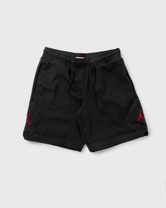 Jumpman Diamond Shorts
