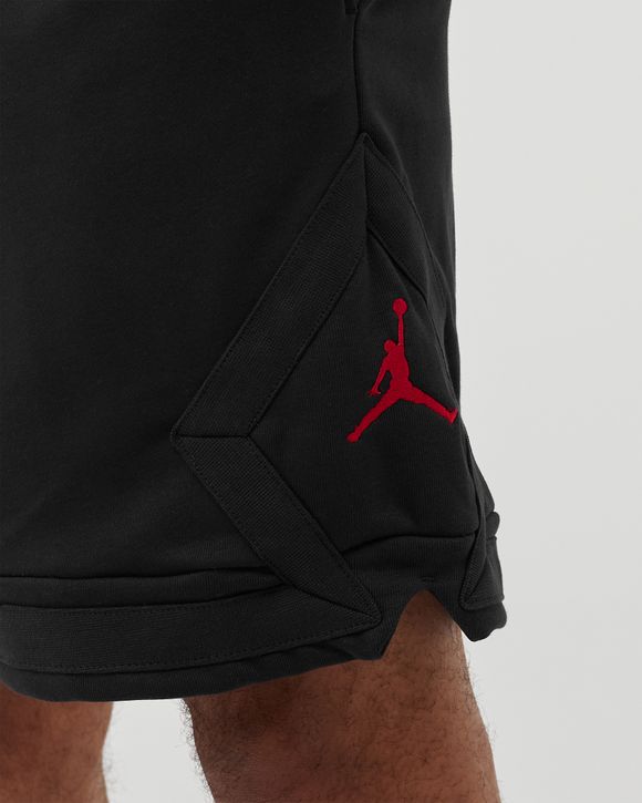 Jumpman Diamond Shorts