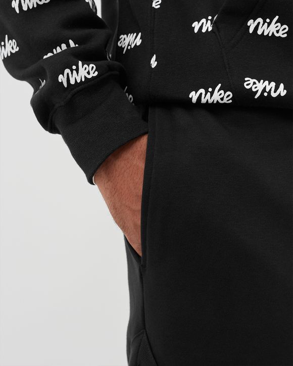 Jumpman Diamond Shorts