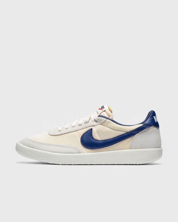 Nike Killshot OG White | BSTN Store