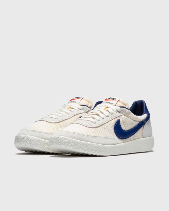 Nike Killshot OG White BSTN Store