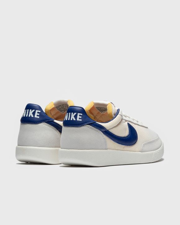 Killshot OG