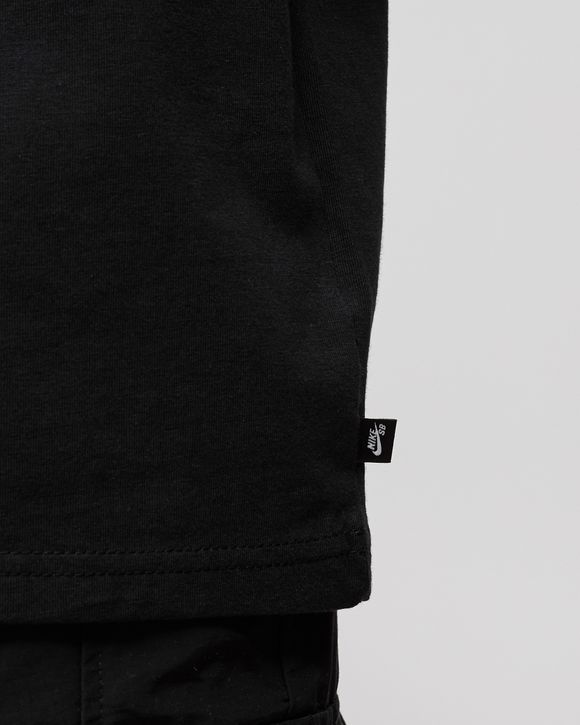 Skate Tee