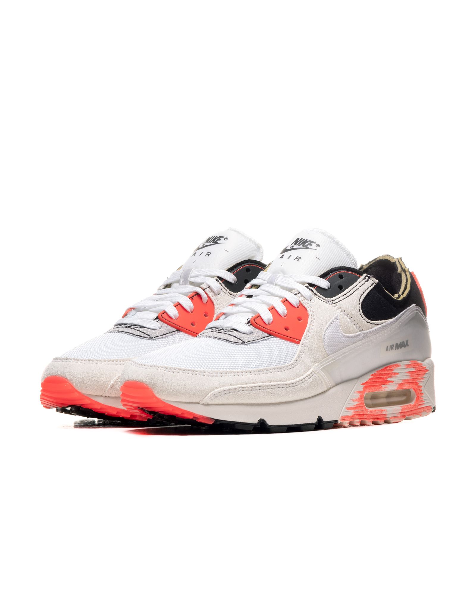 AIR MAX III PRM