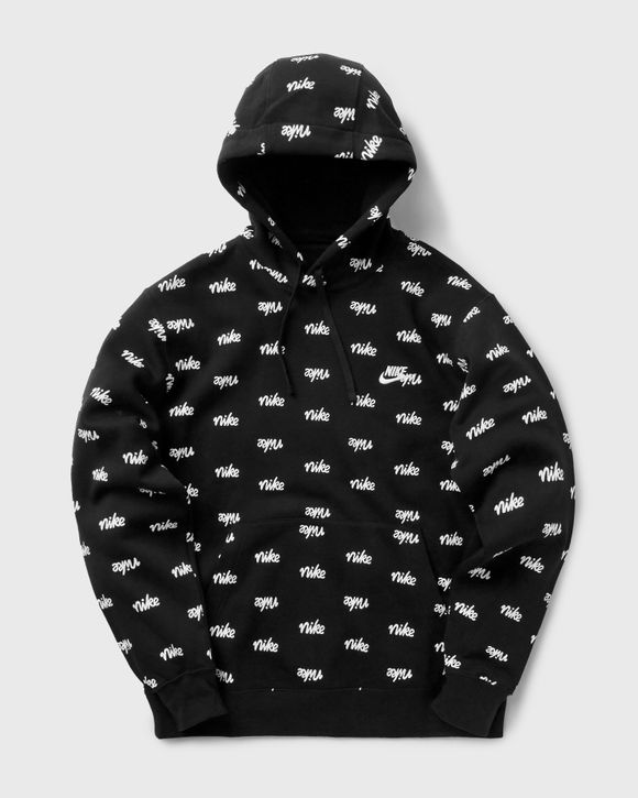 NSW CLUB Hoodie