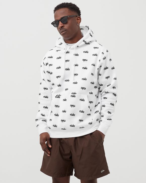 NSW CLUB Hoodie