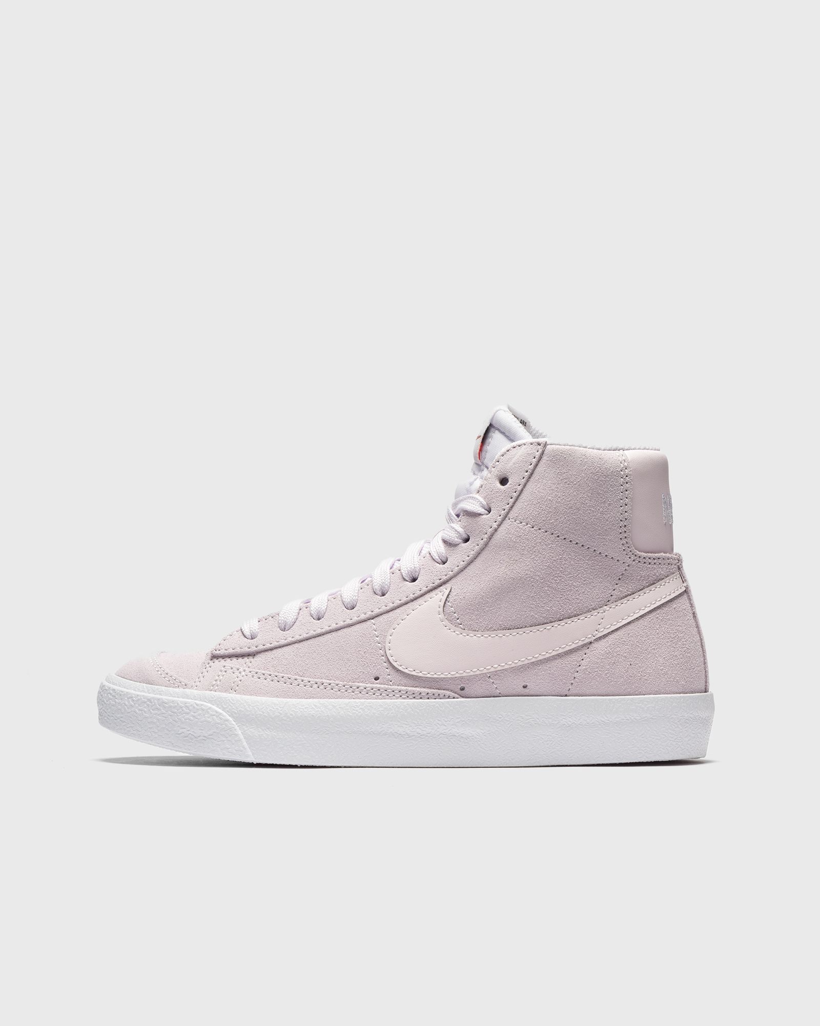 Blazer Mid '77 Suede (GS)