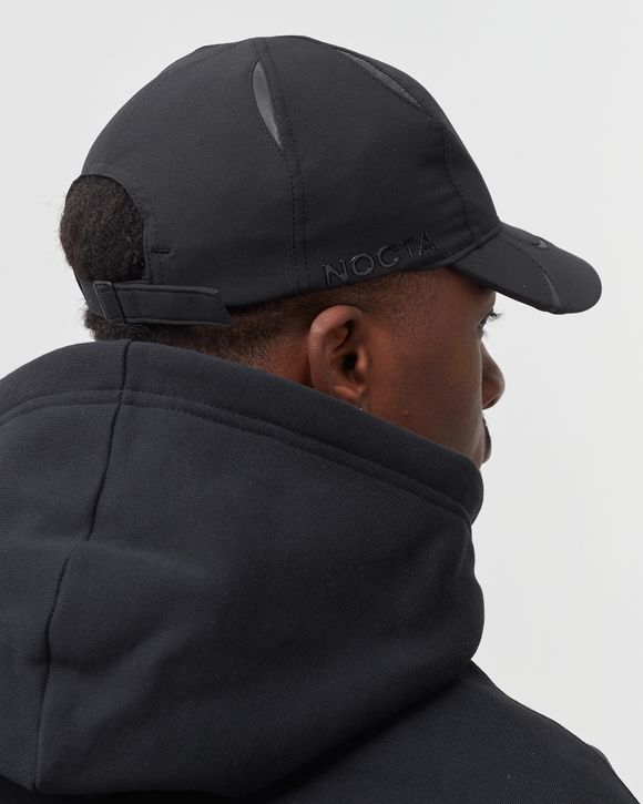 Nike Nike x Nocta CAP Black | BSTN Store