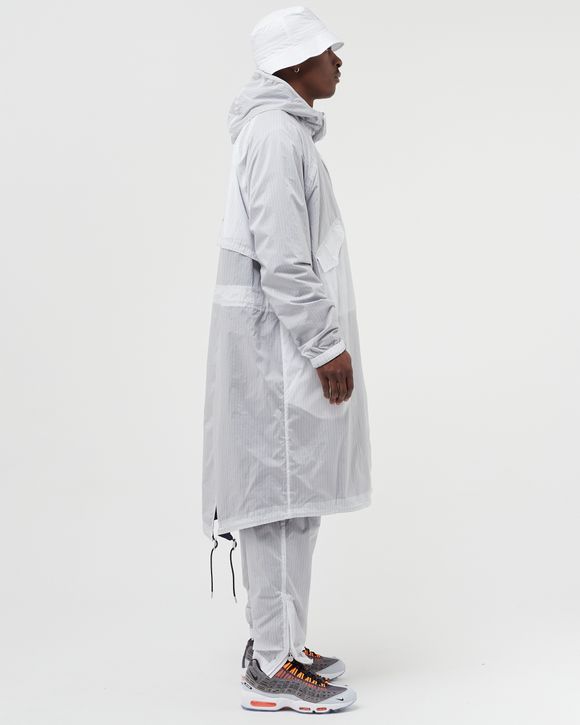 Nike x Kim Jones Reversible PARKA