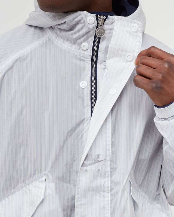 Nike x Kim Jones Reversible PARKA