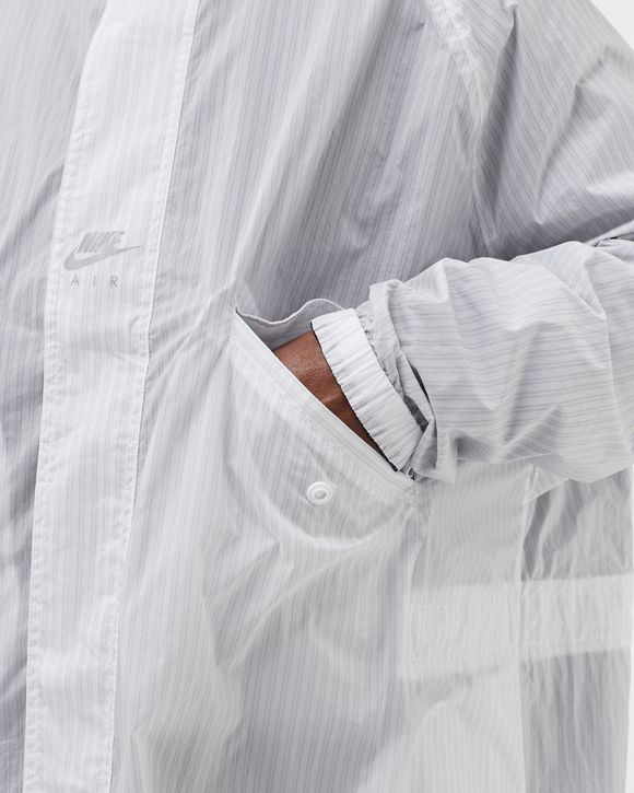 Nike x Kim Jones Reversible PARKA