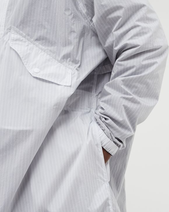 Nike x Kim Jones Reversible PARKA