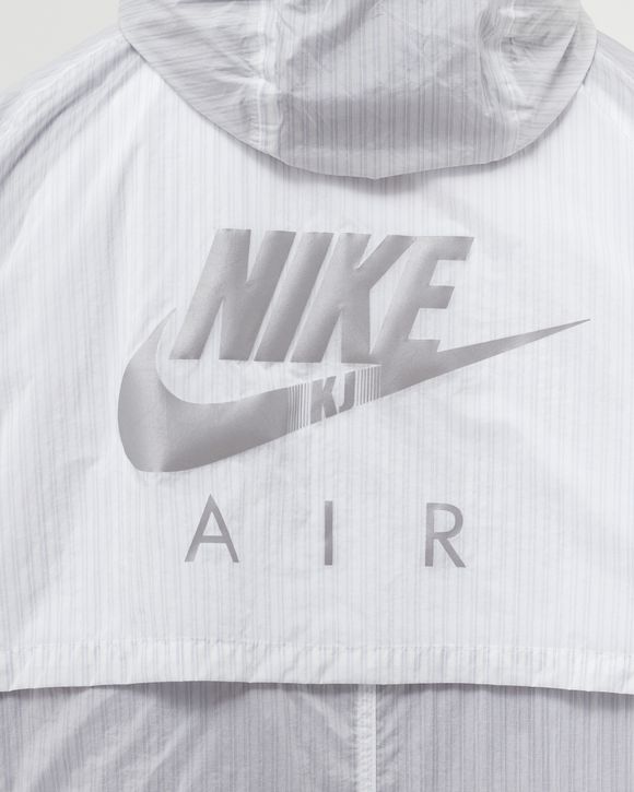 Nike x Kim Jones Reversible PARKA