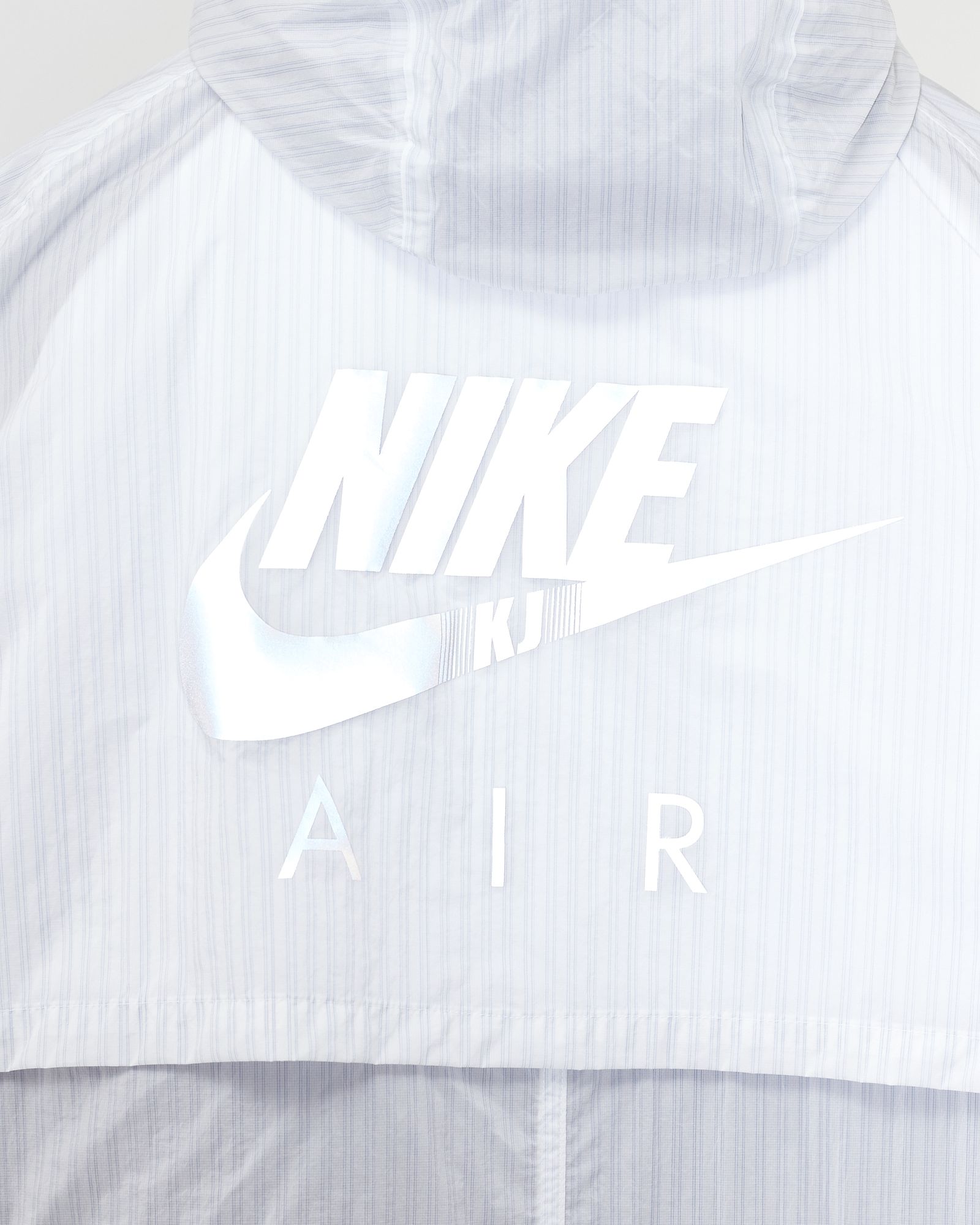 Nike x Kim Jones Reversible PARKA