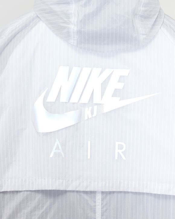 Nike x Kim Jones Reversible PARKA