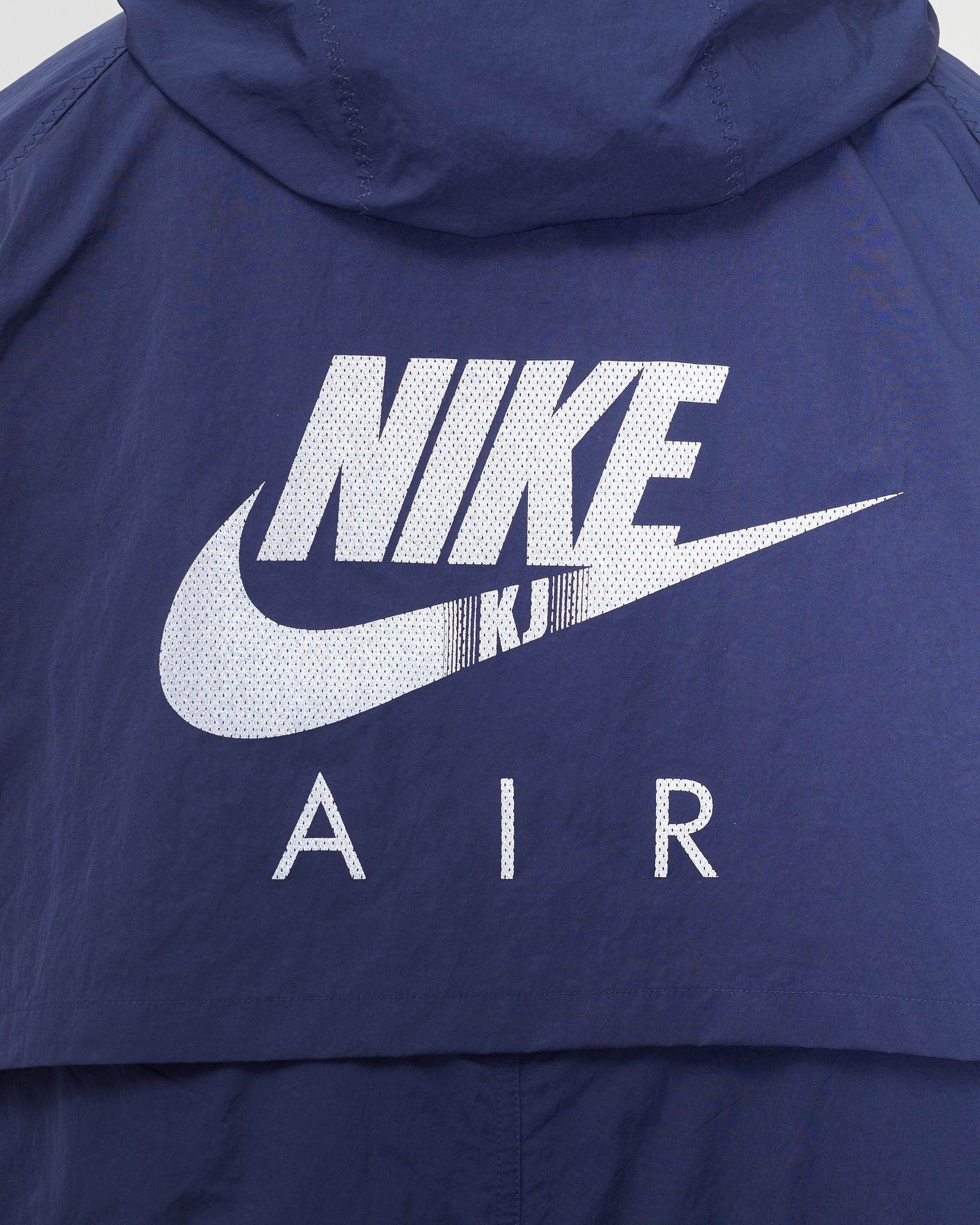 Nike x Kim Jones Reversible PARKA