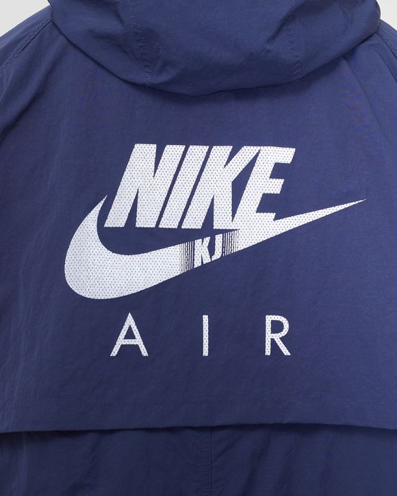 Nike x Kim Jones Reversible PARKA