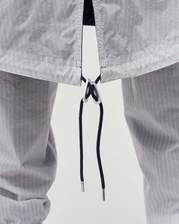 Nike x Kim Jones Reversible PARKA