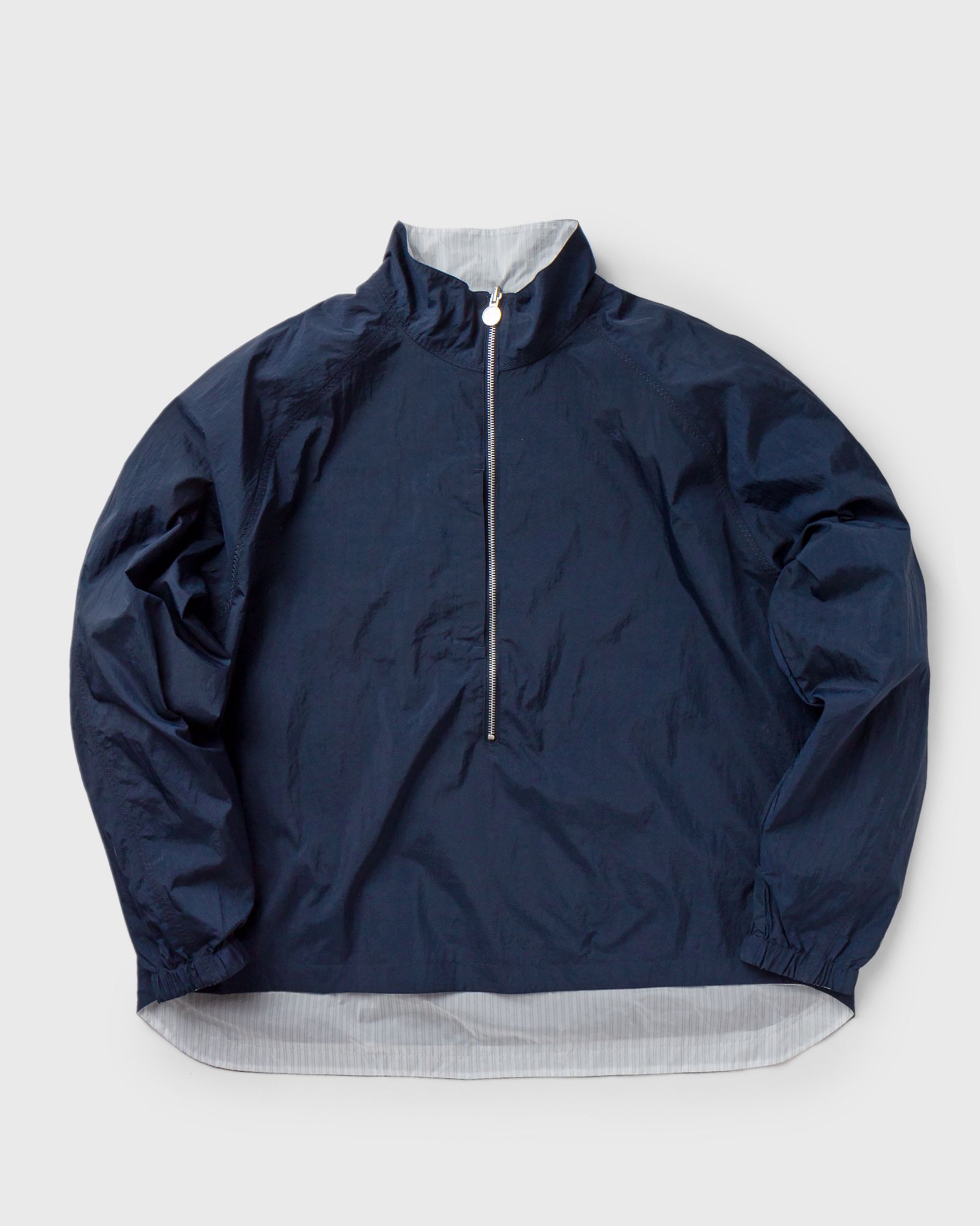 Nike x Kim Jones Reversible WINDBREAKER