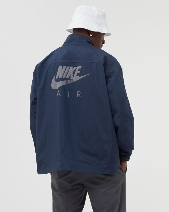 nike kim jones track pants