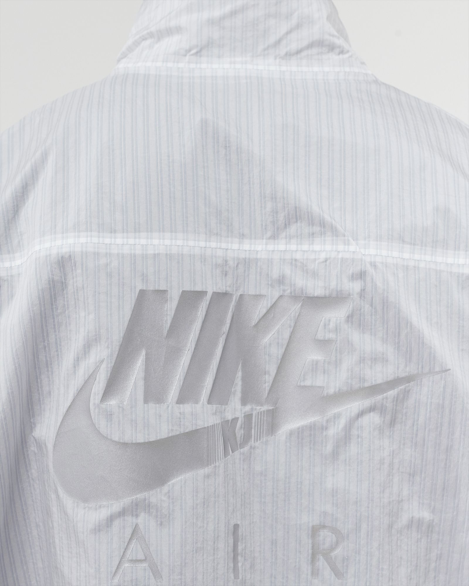 KIM JONES archive ジャケット　ナイロン KIM JONES archive ジャケットナイロン