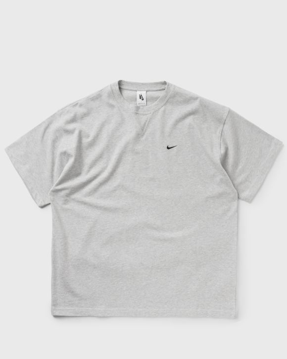 Nike x Kim Jones TEE