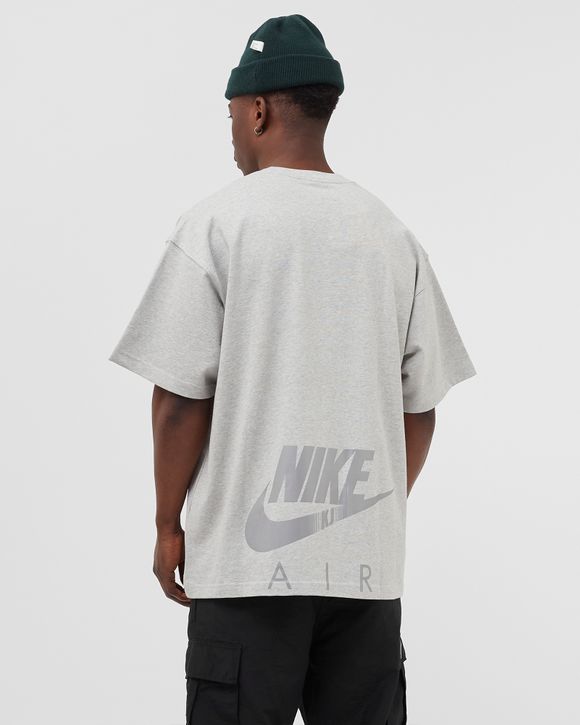 Nike x Kim Jones TEE