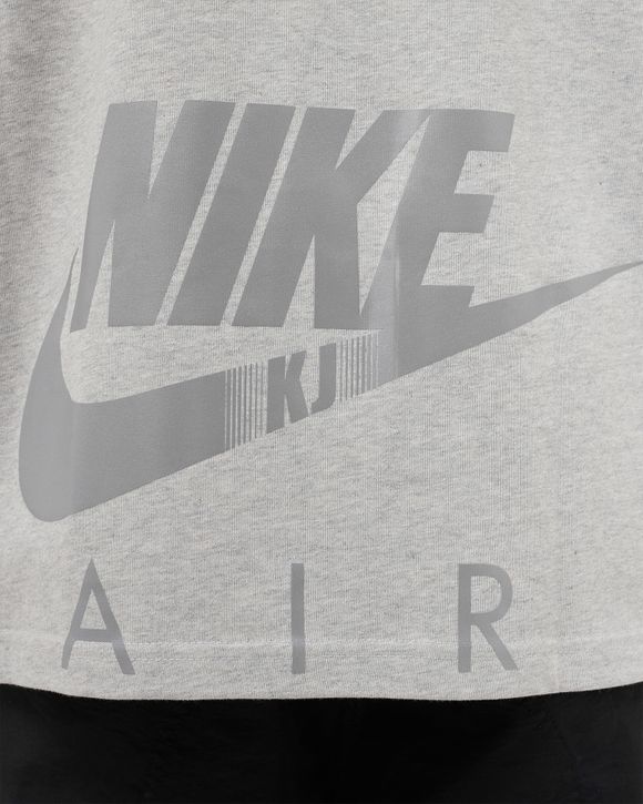 Nike x Kim Jones TEE