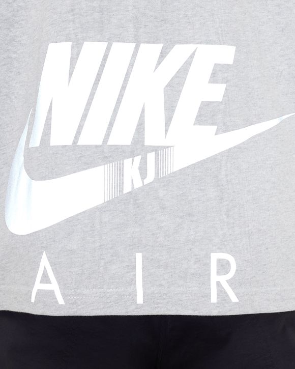 Nike x Kim Jones TEE