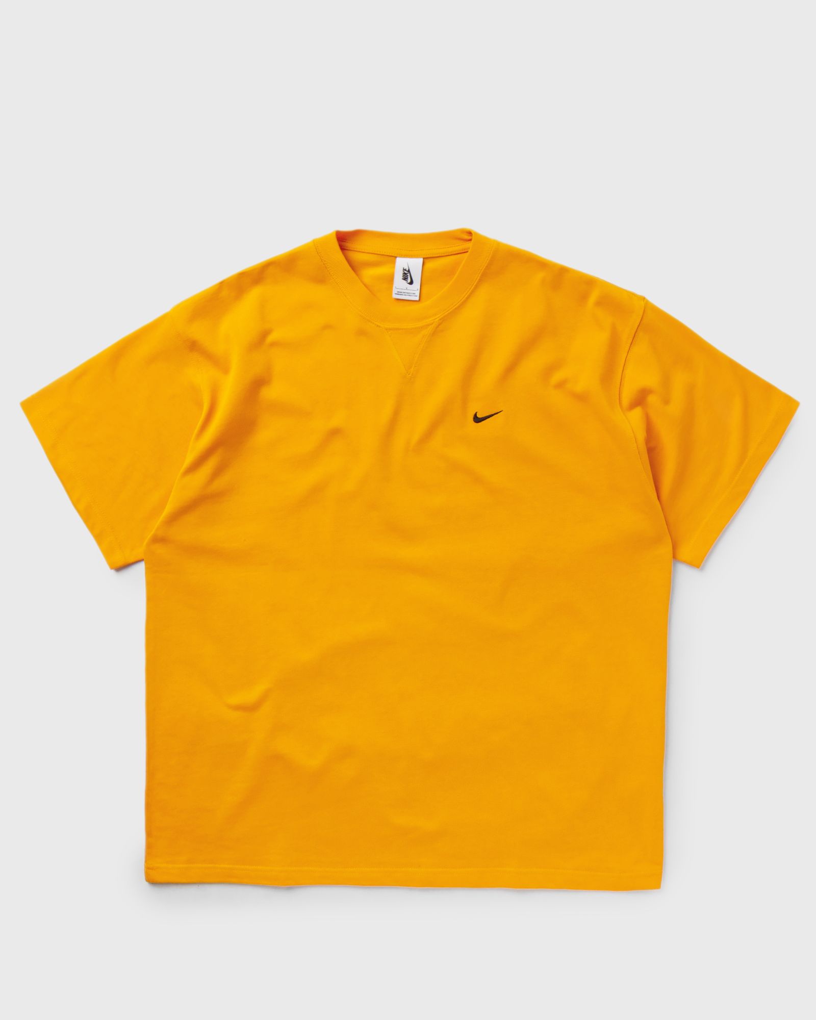 Nike x Kim Jones TEE