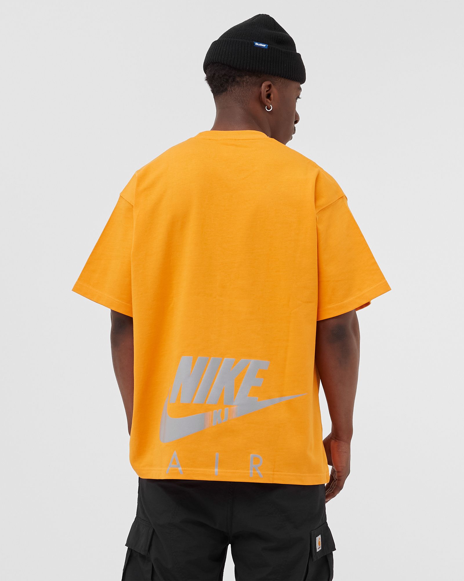 Nike x Kim Jones TEE