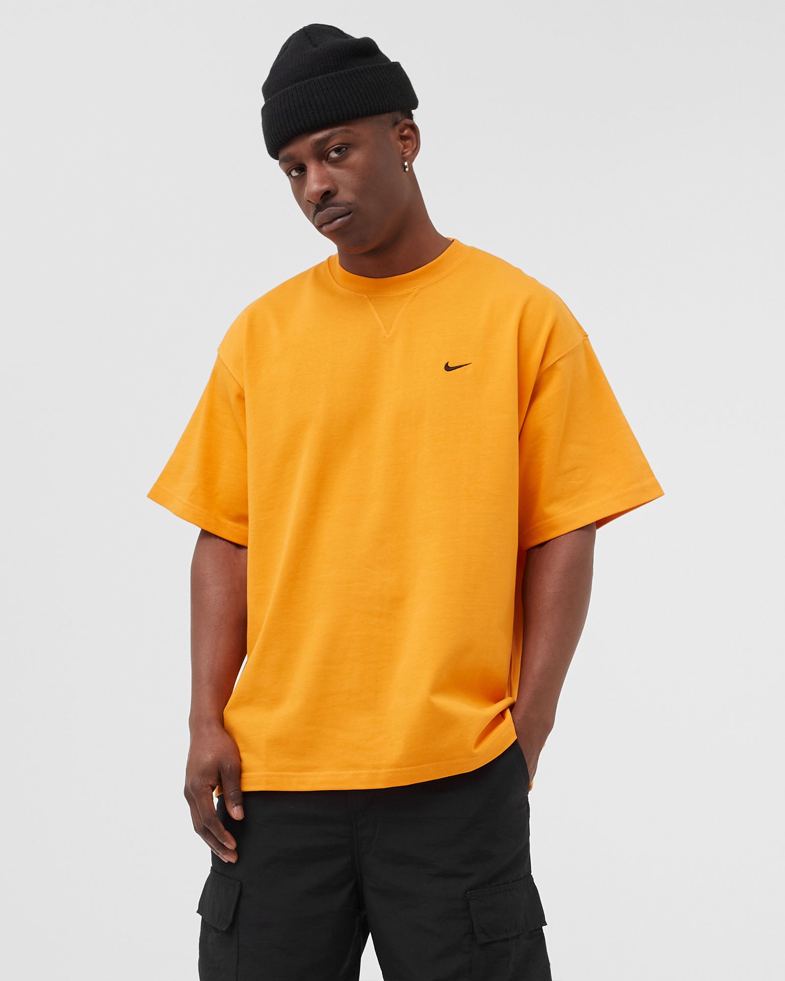 Nike x Kim Jones TEE