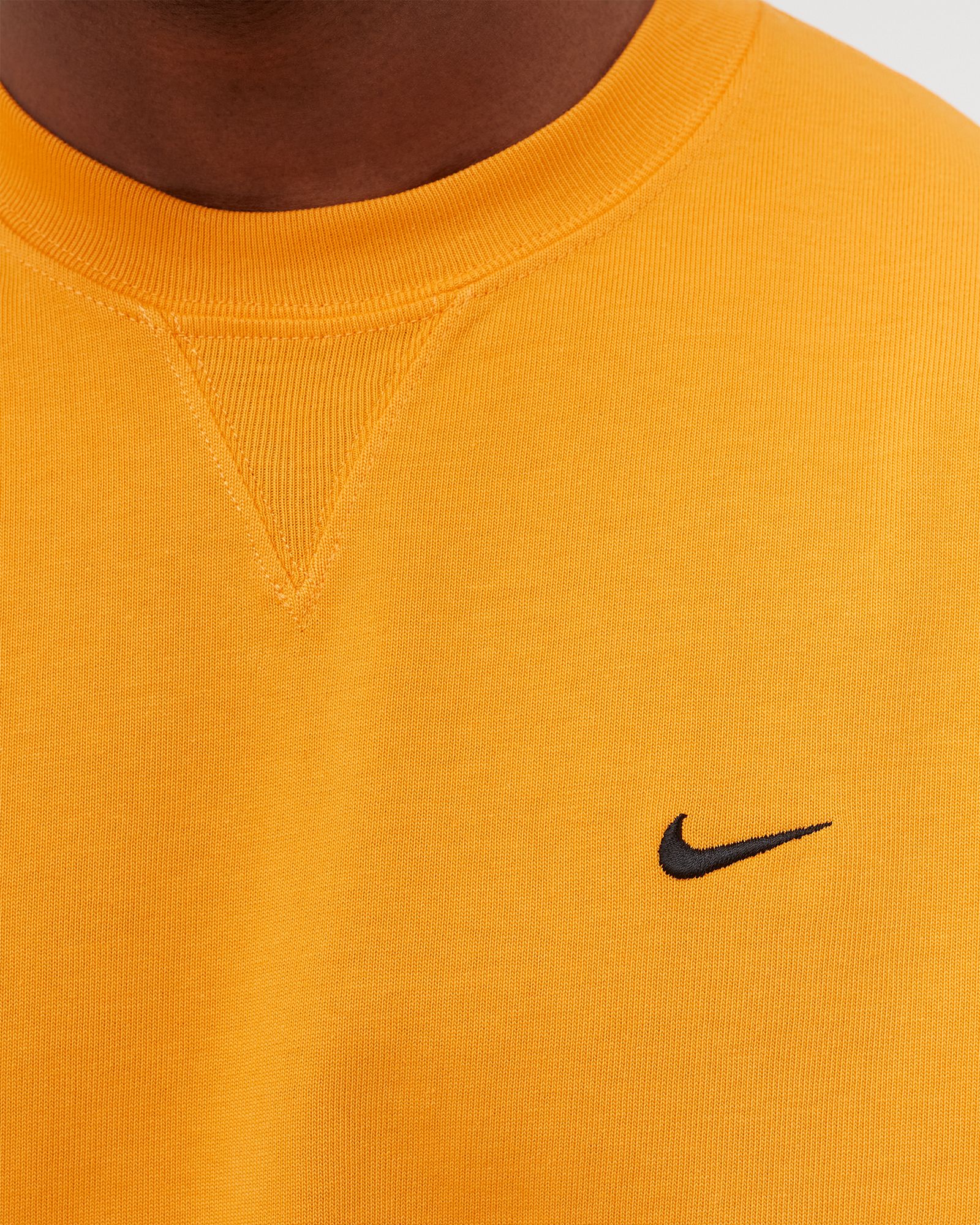 Nike x Kim Jones TEE