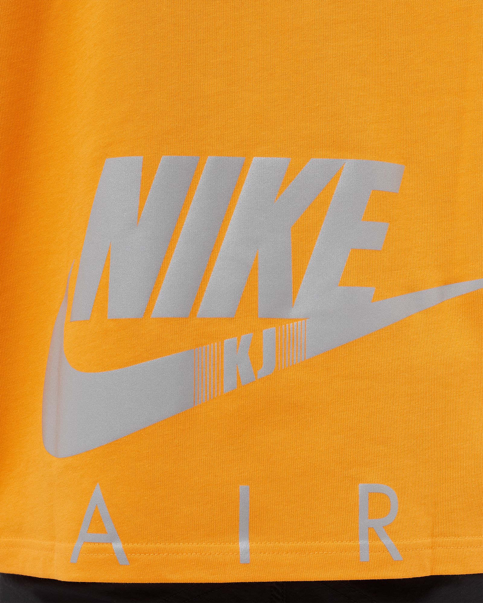 Nike x Kim Jones TEE