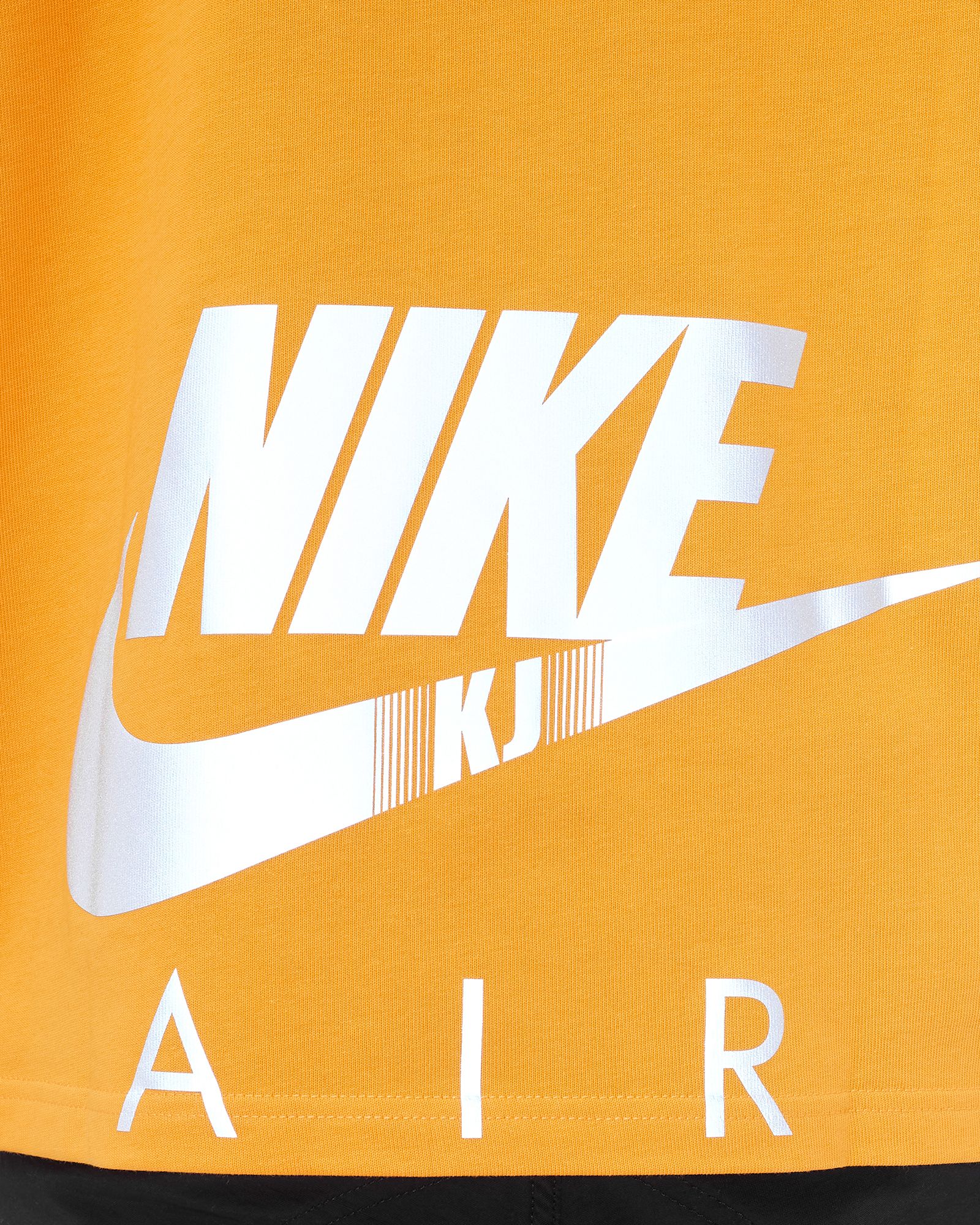 Nike x Kim Jones TEE