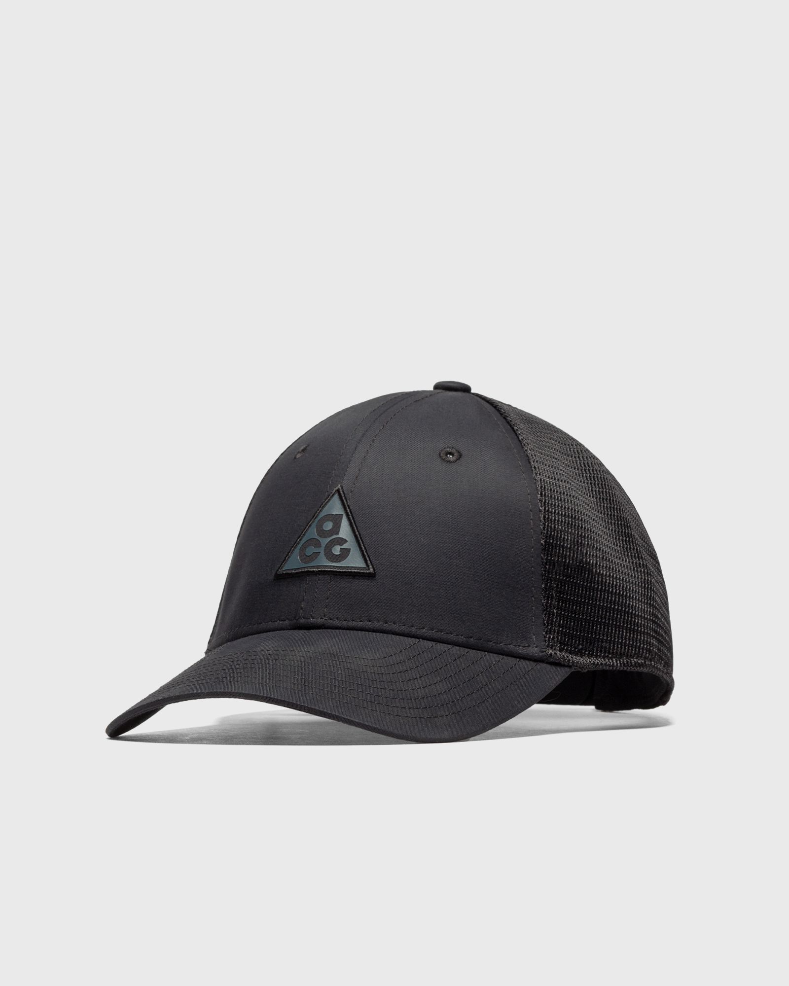NRG ACG L91 TRUCKER CAP