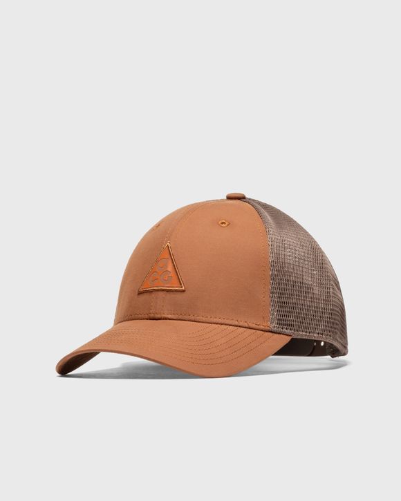 NRG ACG L91 TRUCKER CAP